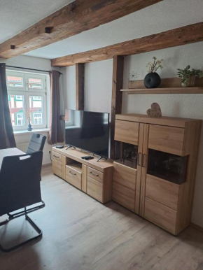 Ferienwohnung-Erna